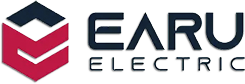earu-logo Автоматичен AC Предпазител (MCB) - различни амперажи
